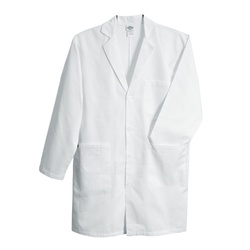 Manufacturers Exporters and Wholesale Suppliers of Hospital Aprons Mumbai Maharashtra